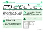 Предварительный просмотр 84 страницы Edscha Trailer Systems Compact Quick Manual