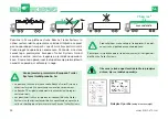 Предварительный просмотр 88 страницы Edscha Trailer Systems Compact Quick Manual