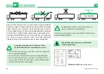 Предварительный просмотр 96 страницы Edscha Trailer Systems Compact Quick Manual