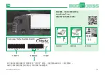 Предварительный просмотр 101 страницы Edscha Trailer Systems Compact Quick Manual