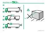 Предварительный просмотр 102 страницы Edscha Trailer Systems Compact Quick Manual