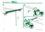 Предварительный просмотр 104 страницы Edscha Trailer Systems Compact Quick Manual