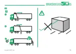 Предварительный просмотр 105 страницы Edscha Trailer Systems Compact Quick Manual