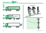 Предварительный просмотр 108 страницы Edscha Trailer Systems Compact Quick Manual