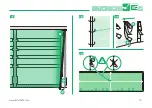 Предварительный просмотр 111 страницы Edscha Trailer Systems Compact Quick Manual