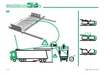 Предварительный просмотр 112 страницы Edscha Trailer Systems Compact Quick Manual