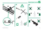 Предварительный просмотр 113 страницы Edscha Trailer Systems Compact Quick Manual