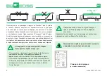 Предварительный просмотр 4 страницы Edscha Trailer Systems CS-ECO Quick Manual