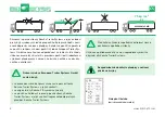 Предварительный просмотр 8 страницы Edscha Trailer Systems CS-ECO Quick Manual