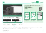 Предварительный просмотр 9 страницы Edscha Trailer Systems CS-ECO Quick Manual