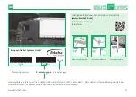 Предварительный просмотр 13 страницы Edscha Trailer Systems CS-ECO Quick Manual