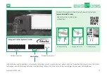 Предварительный просмотр 17 страницы Edscha Trailer Systems CS-ECO Quick Manual