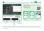 Предварительный просмотр 21 страницы Edscha Trailer Systems CS-ECO Quick Manual