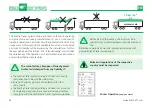 Предварительный просмотр 24 страницы Edscha Trailer Systems CS-ECO Quick Manual