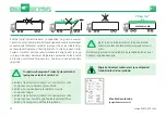 Предварительный просмотр 32 страницы Edscha Trailer Systems CS-ECO Quick Manual