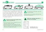 Предварительный просмотр 36 страницы Edscha Trailer Systems CS-ECO Quick Manual