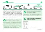 Предварительный просмотр 40 страницы Edscha Trailer Systems CS-ECO Quick Manual