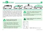 Предварительный просмотр 44 страницы Edscha Trailer Systems CS-ECO Quick Manual