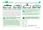 Предварительный просмотр 48 страницы Edscha Trailer Systems CS-ECO Quick Manual