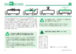 Предварительный просмотр 52 страницы Edscha Trailer Systems CS-ECO Quick Manual