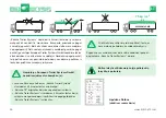 Предварительный просмотр 56 страницы Edscha Trailer Systems CS-ECO Quick Manual