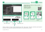 Предварительный просмотр 57 страницы Edscha Trailer Systems CS-ECO Quick Manual