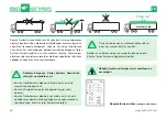 Предварительный просмотр 60 страницы Edscha Trailer Systems CS-ECO Quick Manual