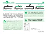 Предварительный просмотр 64 страницы Edscha Trailer Systems CS-ECO Quick Manual