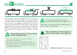 Предварительный просмотр 68 страницы Edscha Trailer Systems CS-ECO Quick Manual