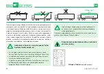 Предварительный просмотр 84 страницы Edscha Trailer Systems CS-ECO Quick Manual