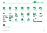 Предварительный просмотр 87 страницы Edscha Trailer Systems CS-ECO Quick Manual