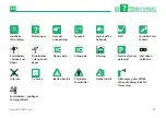 Предварительный просмотр 91 страницы Edscha Trailer Systems CS-ECO Quick Manual