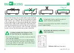 Предварительный просмотр 96 страницы Edscha Trailer Systems CS-ECO Quick Manual