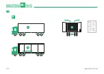 Предварительный просмотр 102 страницы Edscha Trailer Systems CS-ECO Quick Manual