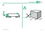 Предварительный просмотр 105 страницы Edscha Trailer Systems CS-ECO Quick Manual