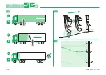 Предварительный просмотр 108 страницы Edscha Trailer Systems CS-ECO Quick Manual