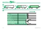 Предварительный просмотр 110 страницы Edscha Trailer Systems CS-ECO Quick Manual