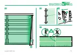 Предварительный просмотр 111 страницы Edscha Trailer Systems CS-ECO Quick Manual