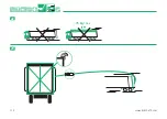 Предварительный просмотр 112 страницы Edscha Trailer Systems CS-ECO Quick Manual