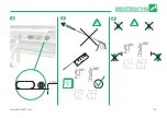 Предварительный просмотр 113 страницы Edscha Trailer Systems CS-ECO Quick Manual