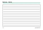 Предварительный просмотр 114 страницы Edscha Trailer Systems CS-ECO Quick Manual