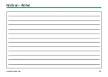 Предварительный просмотр 115 страницы Edscha Trailer Systems CS-ECO Quick Manual