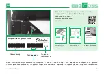 Предварительный просмотр 5 страницы Edscha Trailer Systems CS-Hybrid Quick Manual