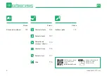 Предварительный просмотр 6 страницы Edscha Trailer Systems CS-Hybrid Quick Manual