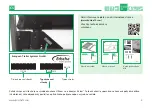 Предварительный просмотр 9 страницы Edscha Trailer Systems CS-Hybrid Quick Manual