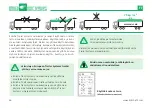 Предварительный просмотр 36 страницы Edscha Trailer Systems CS-Hybrid Quick Manual