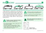 Предварительный просмотр 56 страницы Edscha Trailer Systems CS-Hybrid Quick Manual