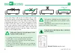 Предварительный просмотр 84 страницы Edscha Trailer Systems CS-Hybrid Quick Manual