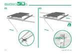 Предварительный просмотр 112 страницы Edscha Trailer Systems CS-Hybrid Quick Manual