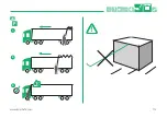 Предварительный просмотр 113 страницы Edscha Trailer Systems CS-Hybrid Quick Manual